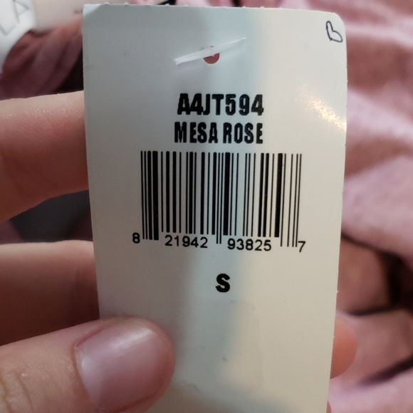 Long sleeve - Picture 6 of 6